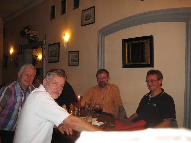 Jubi-Bilder 020.jpg (135137 Byte)